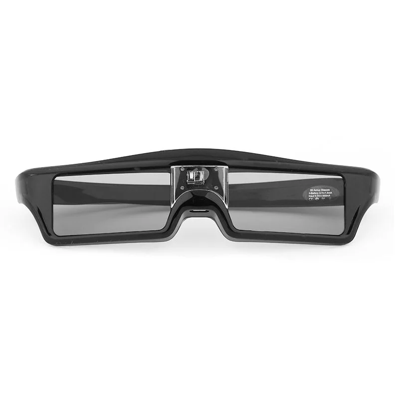 allesxl-23045537