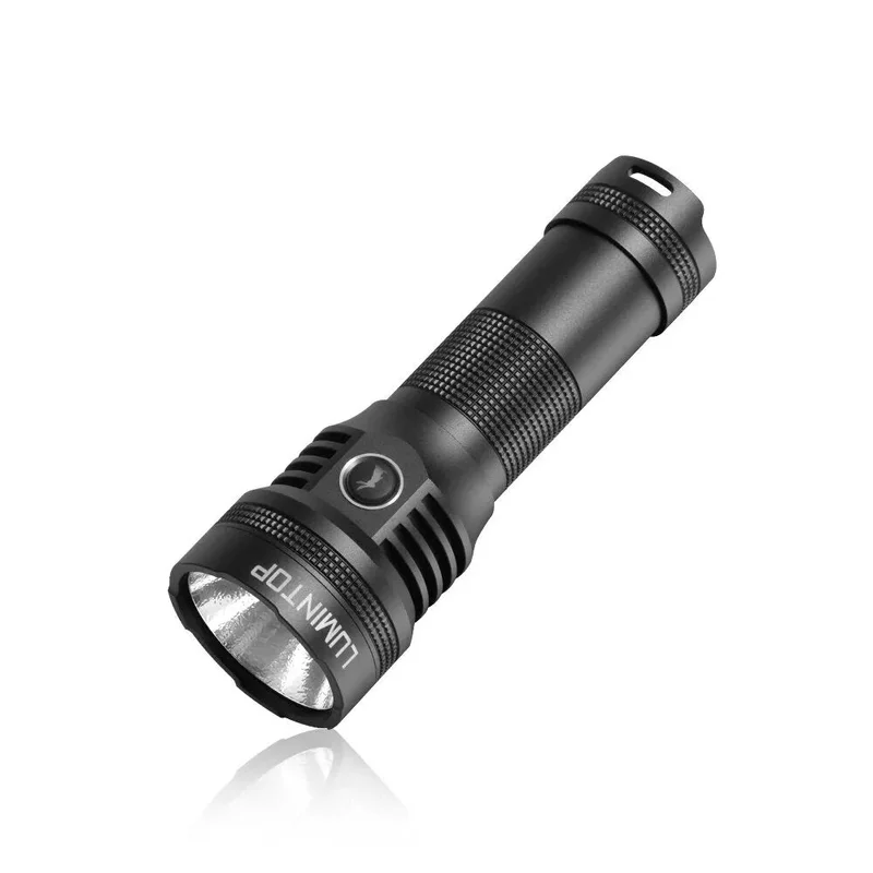 allesxl-23046953