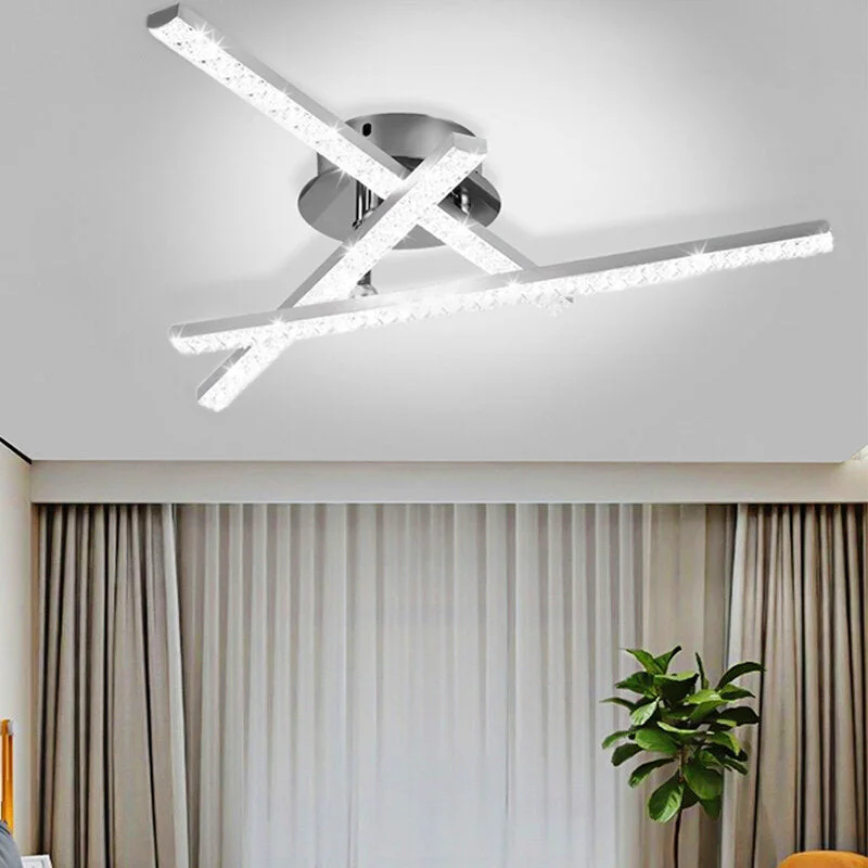 allesxl-23048492