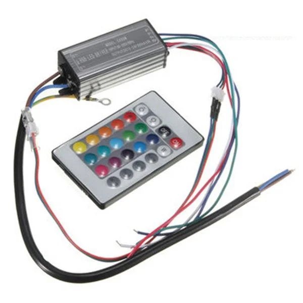 allesxl-23049047