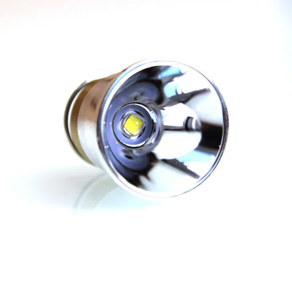 allesxl-23049087