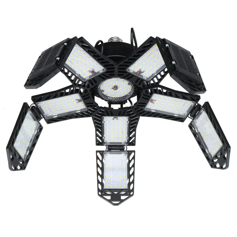 allesxl-23049896