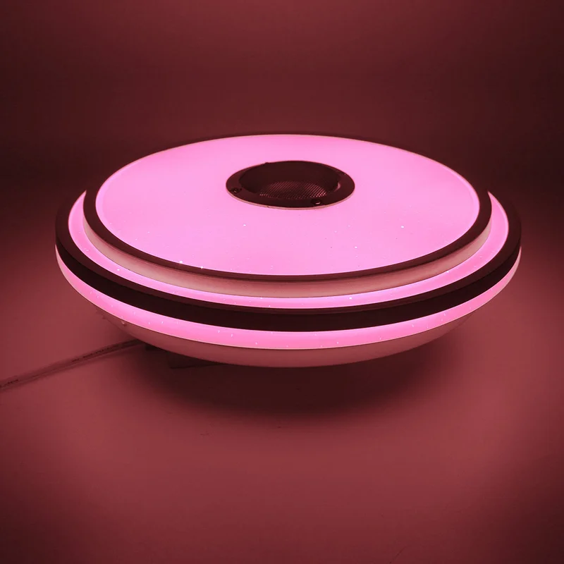 allesxl-23049977