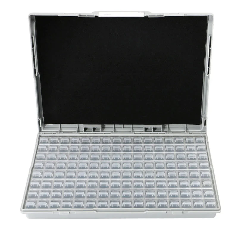 allesxl-23060099