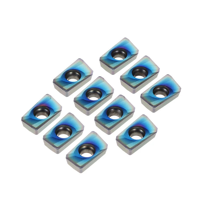 allesxl-23060210
