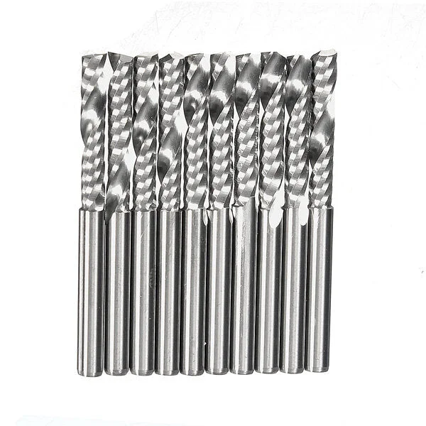 allesxl-23060276