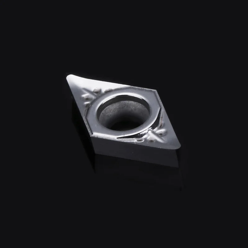 allesxl-23060323