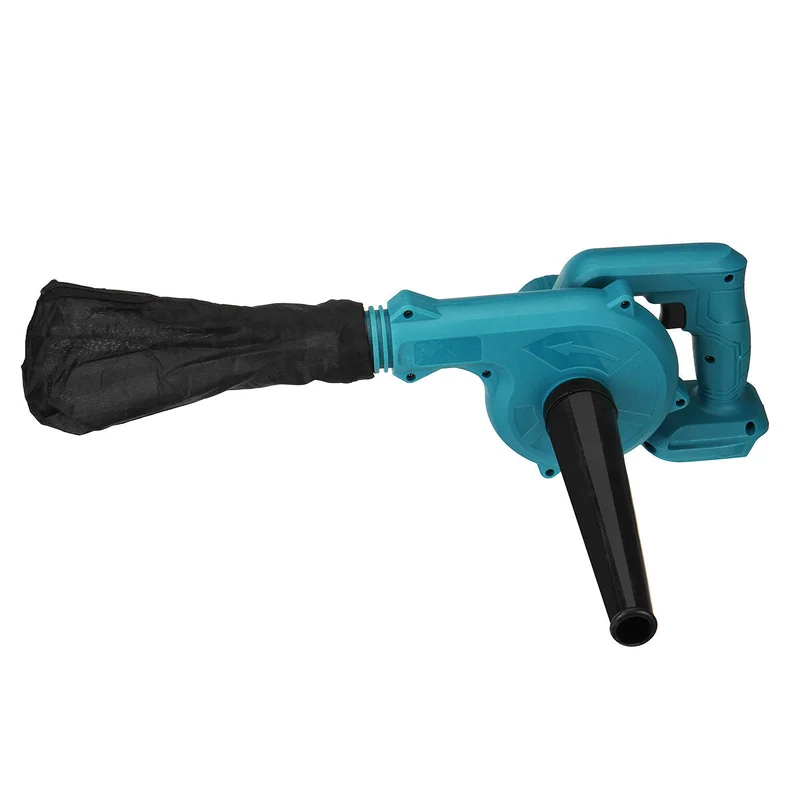 allesxl-23060455