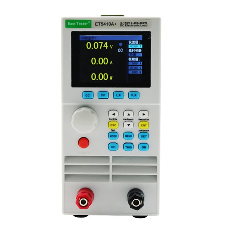 allesxl-23061712