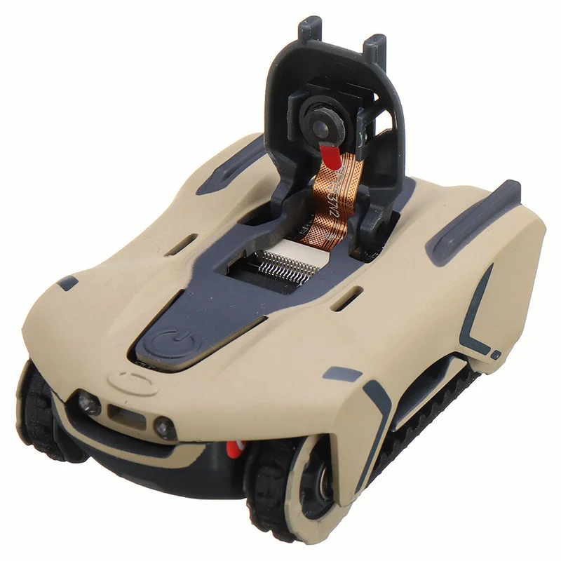 allesxl-23064484