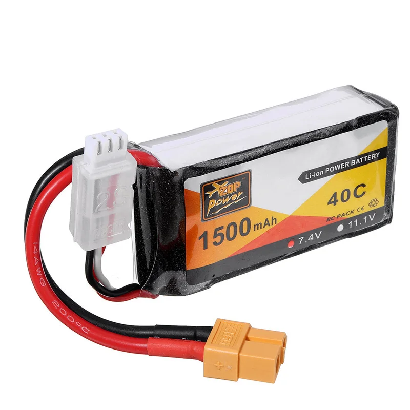 allesxl-23065152