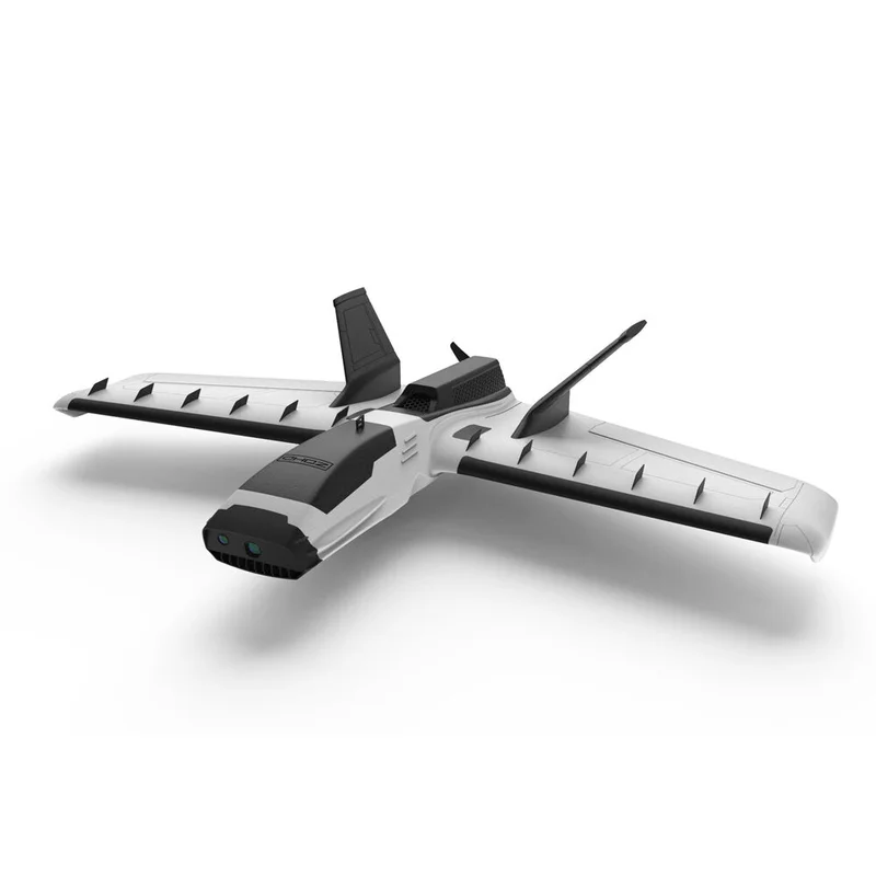 allesxl-23065997
