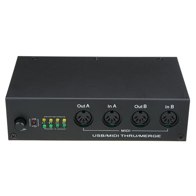 allesxl-23067991