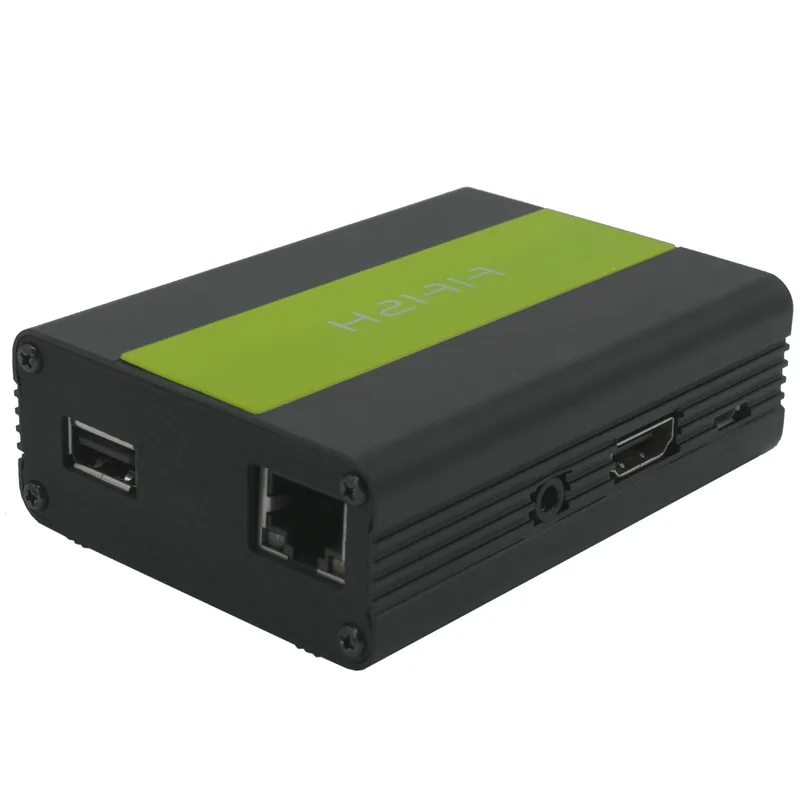 allesxl-23068949