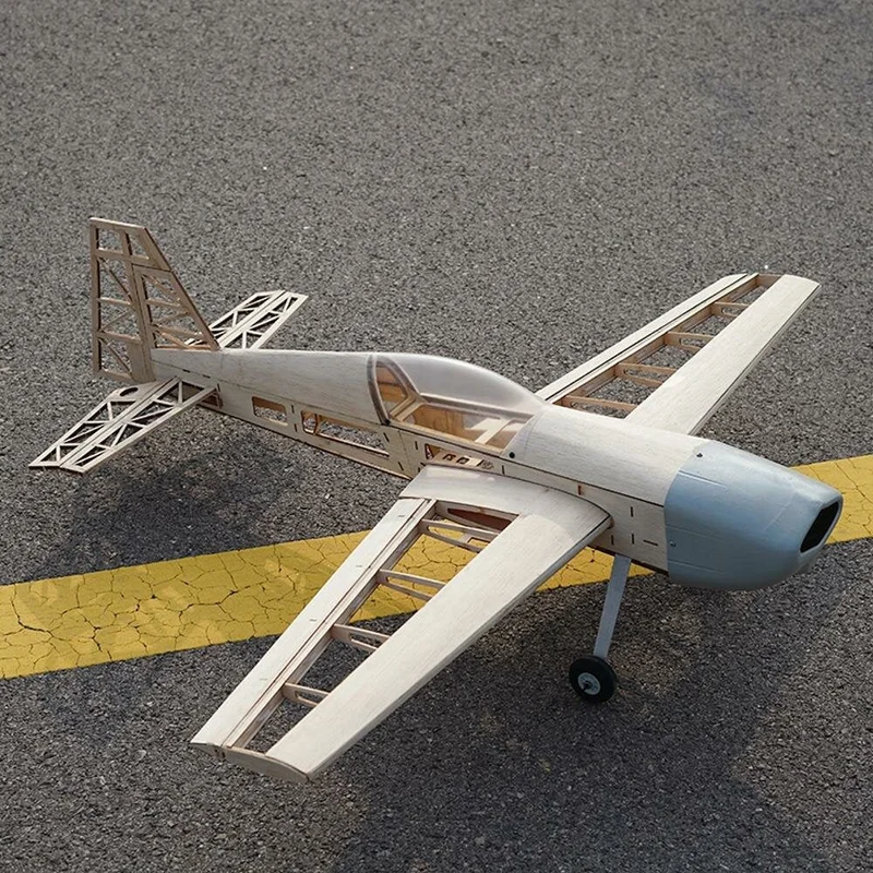 allesxl-23071870