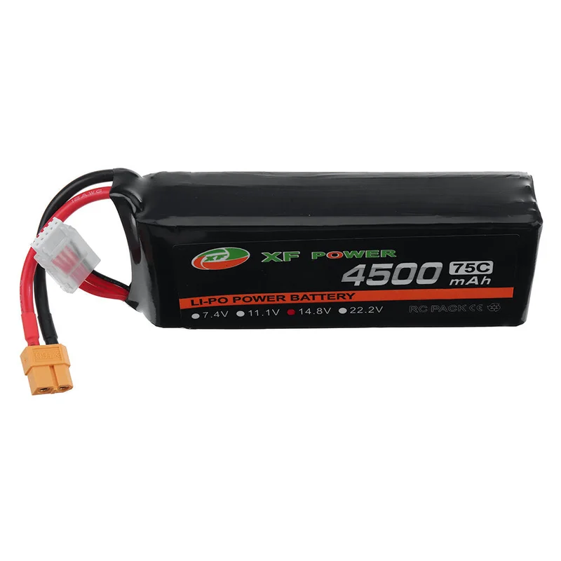 allesxl-23074233