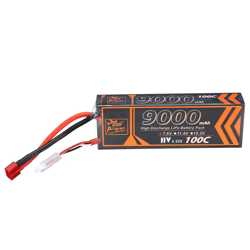 allesxl-23074558