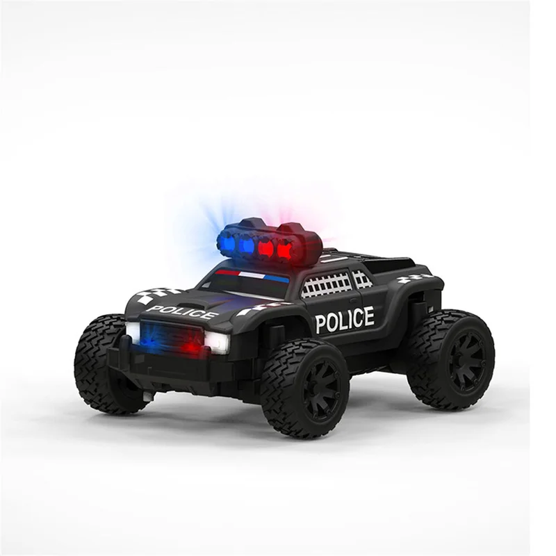 allesxl-23074636