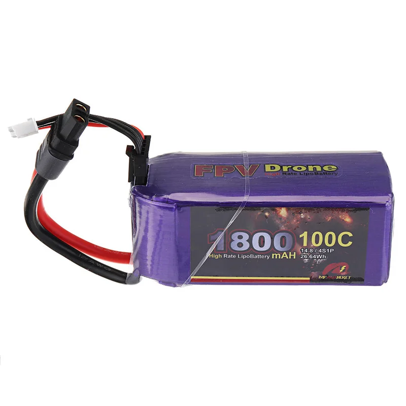 allesxl-23074698