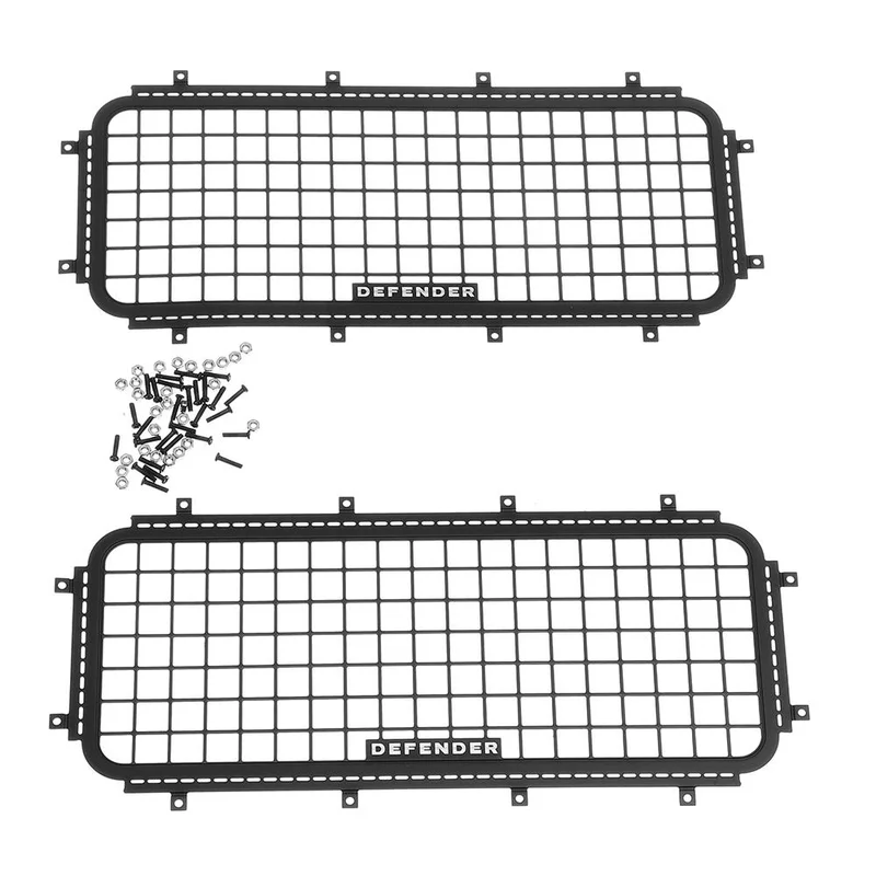 allesxl-23076183
