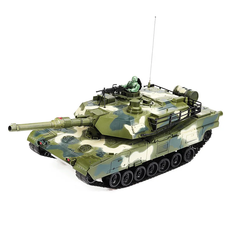 allesxl-23078427