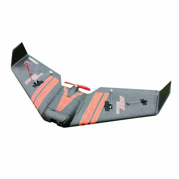 allesxl-23078455