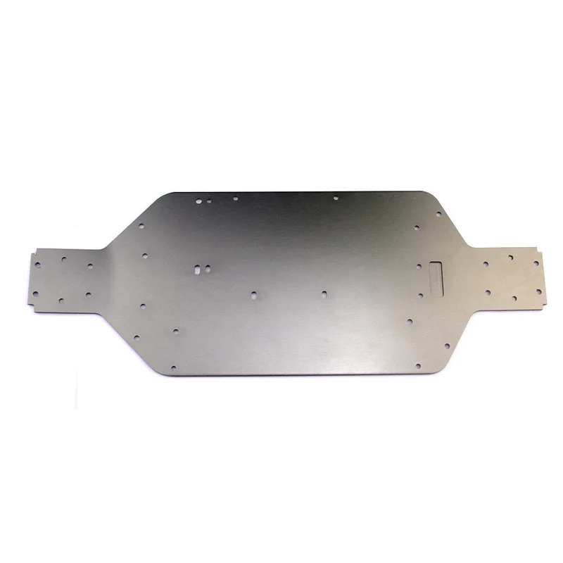allesxl-23079796