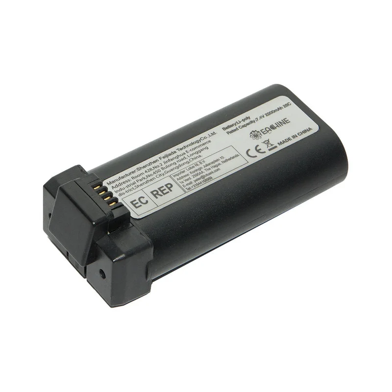 allesxl-23081253