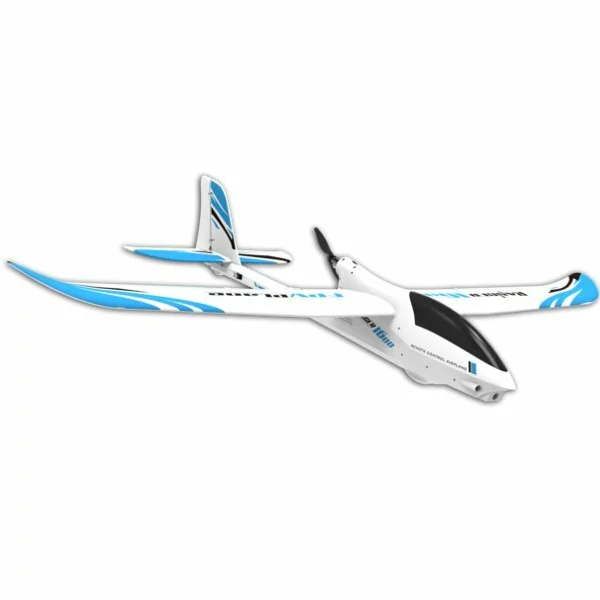 allesxl-23082208