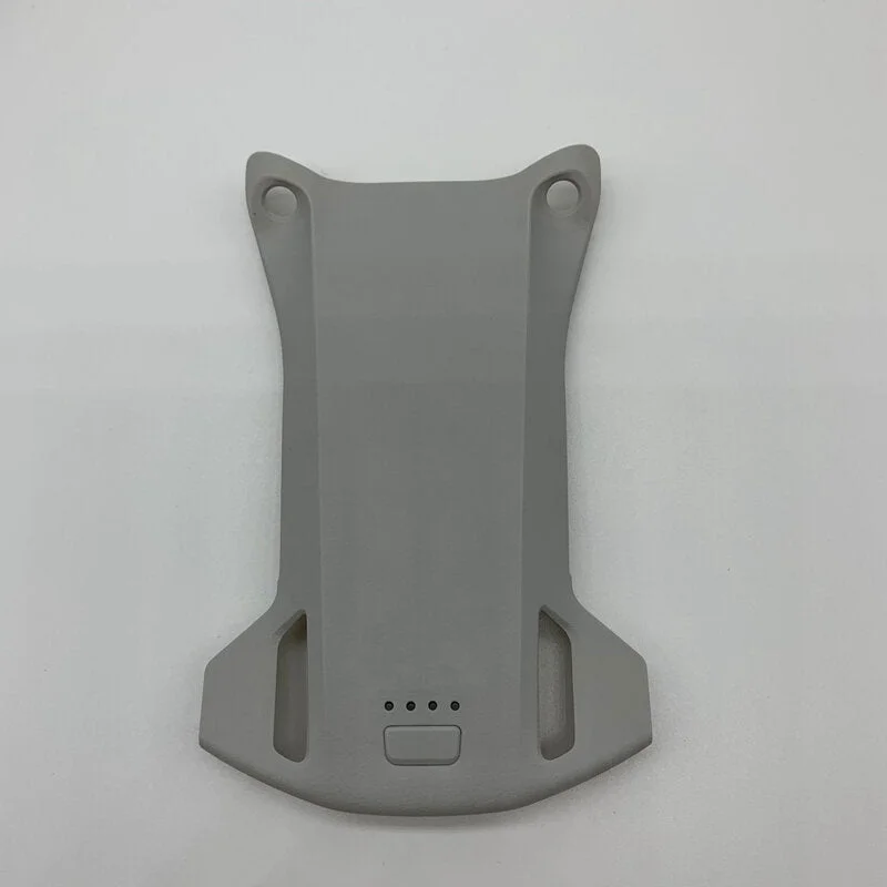 allesxl-23083632