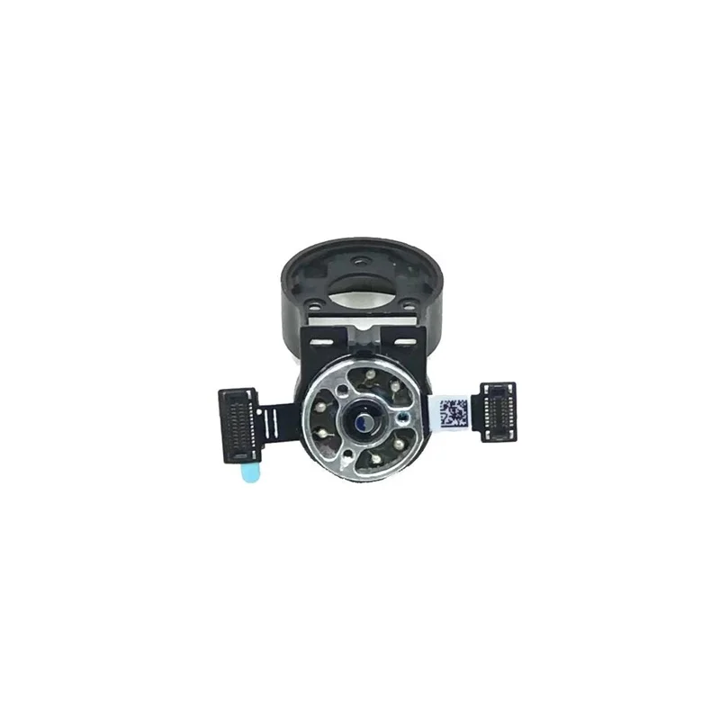 allesxl-23083729