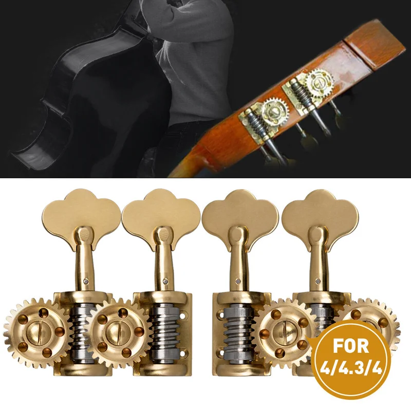 allesxl-23083894
