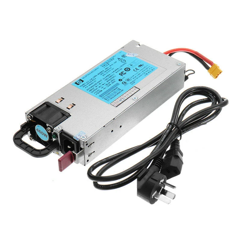 allesxl-23084042
