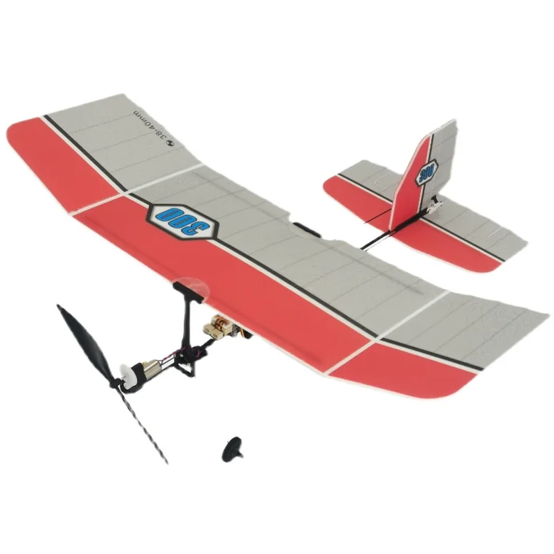 allesxl-23084309