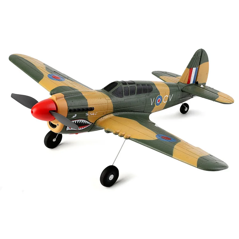 allesxl-23084771