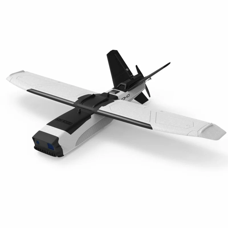allesxl-23084842