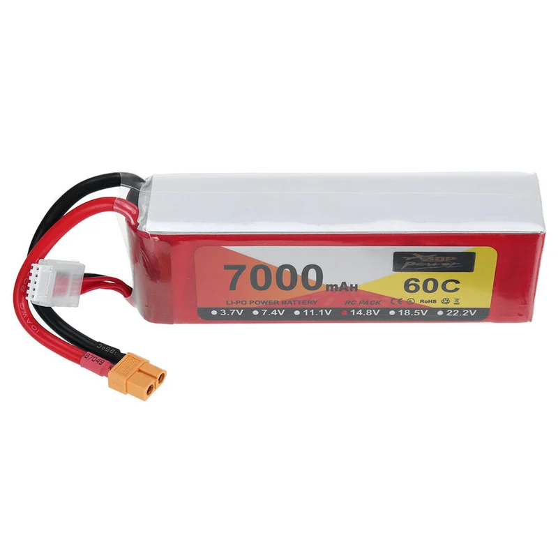 allesxl-23085208