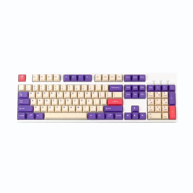 allesxl-23085806