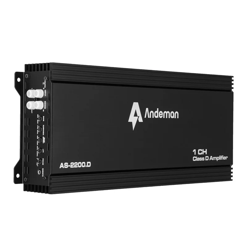 allesxl-23086211