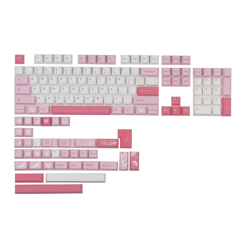 allesxl-23087851