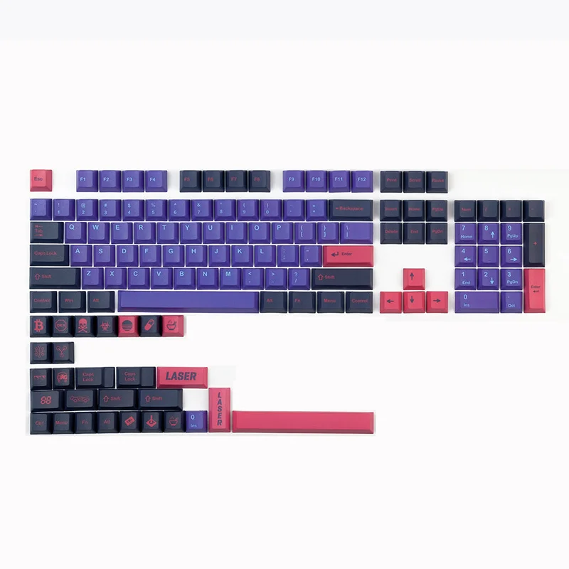 allesxl-23088306
