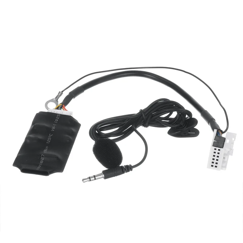 allesxl-23088970