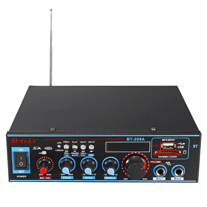 allesxl-23090303