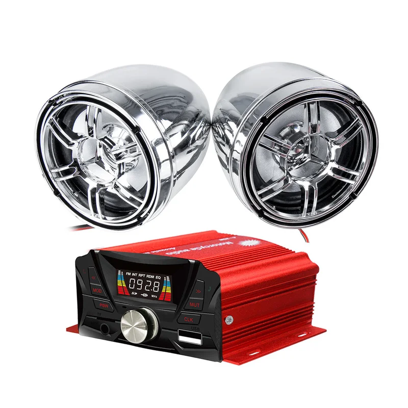 allesxl-23090593