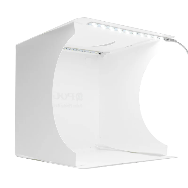 allesxl-23096803