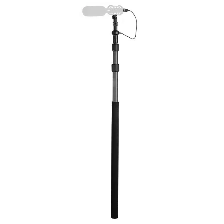allesxl-23097024