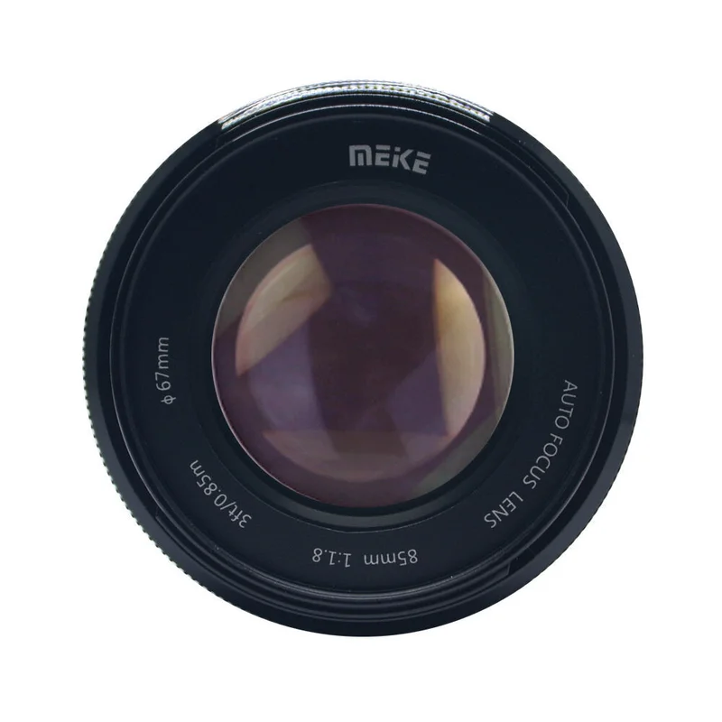 allesxl-23098351