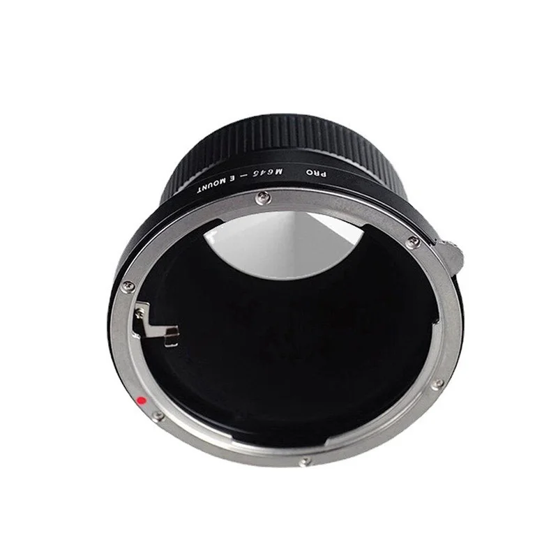 allesxl-23098438