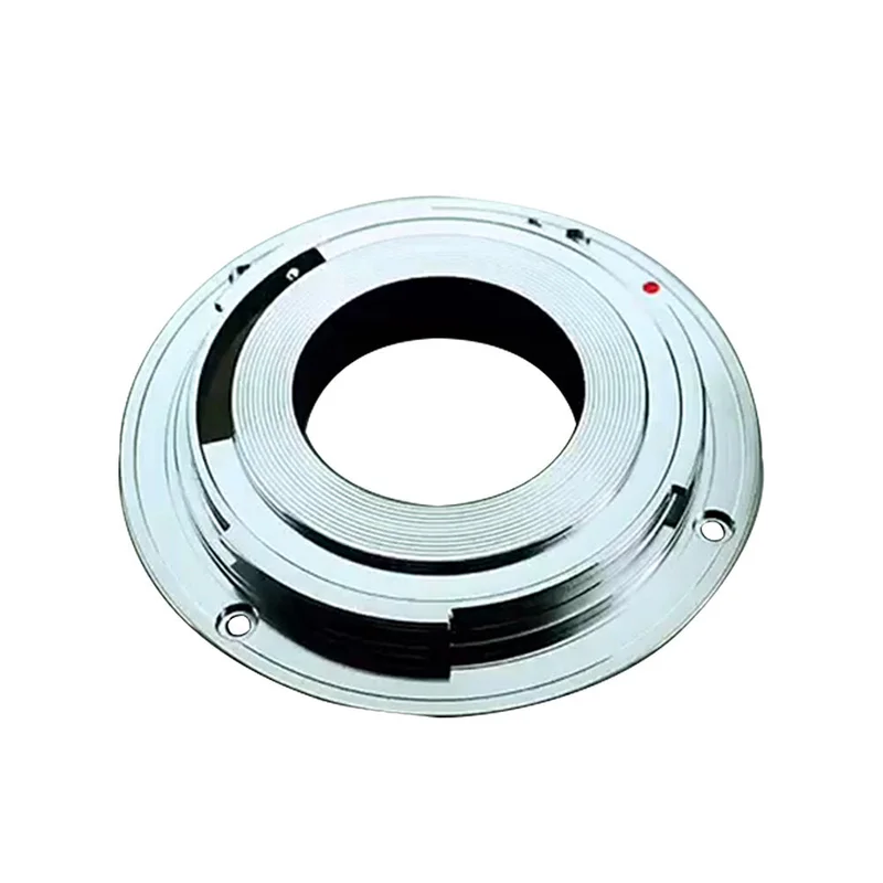 allesxl-23098895