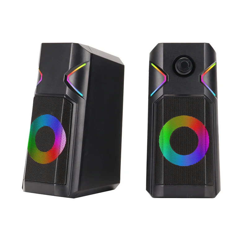 allesxl-23100294